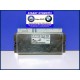 MERCEDES W202 ABS BEYNİ 0175451632 A0175451632 A 017 545 16 32 ATE 10094615004 W210 ÇIKMA